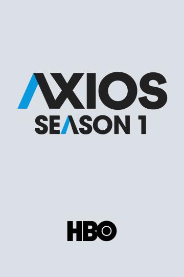 Axios (Phần 1)