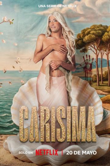 Carizzma
