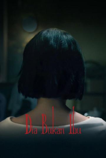 Một người phụ nữ tên là Mẹ