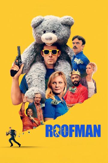 Roofman