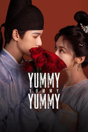Yến Ngộ Vĩnh An